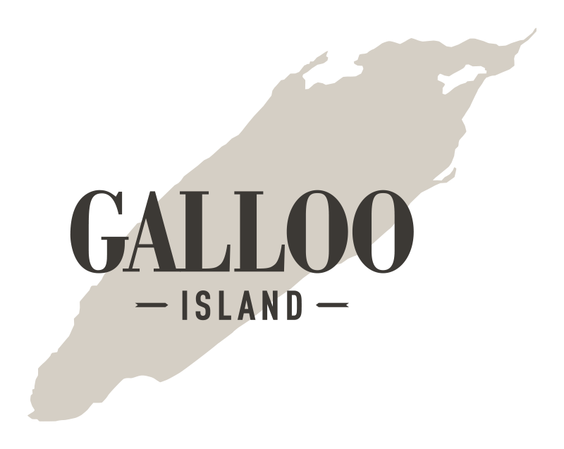 Galloo Island Farms