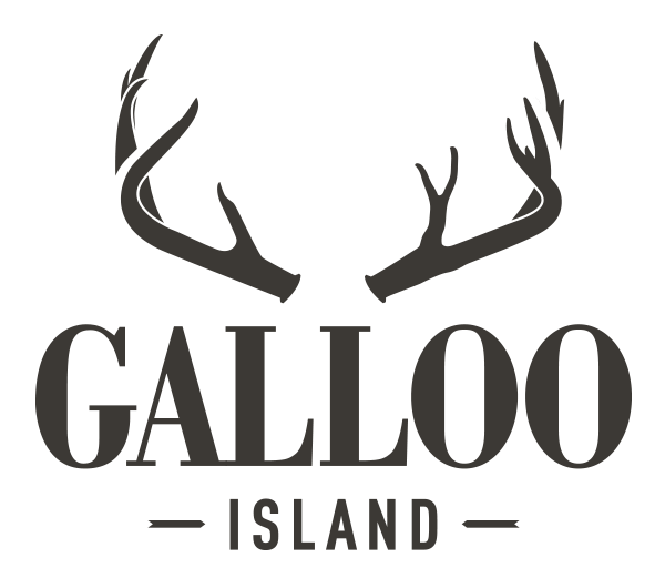 Galloo Island Farms